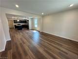 78 Prospect Street - Photo 5