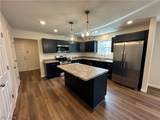78 Prospect Street - Photo 6