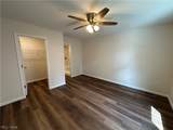 78 Prospect Street - Photo 8