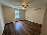 78 Prospect Street - Photo 9