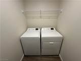 434 8th Street - Photo 10