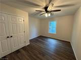 434 8th Street - Photo 11