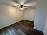 434 8th Street - Photo 12