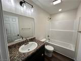 434 8th Street - Photo 13