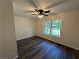 434 8th Street - Photo 14