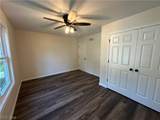 434 8th Street - Photo 15