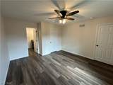 434 8th Street - Photo 16