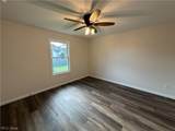 434 8th Street - Photo 17