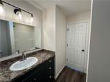 434 8th Street - Photo 18
