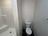 434 8th Street - Photo 19