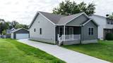 434 8th Street - Photo 2