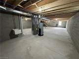 434 8th Street - Photo 20