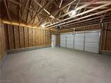 434 8th Street - Photo 21