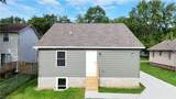 434 8th Street - Photo 3