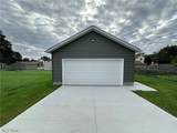 434 8th Street - Photo 4