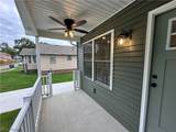 434 8th Street - Photo 5