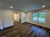 434 8th Street - Photo 6
