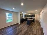 434 8th Street - Photo 7