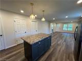 434 8th Street - Photo 8