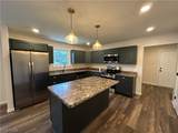 434 8th Street - Photo 9