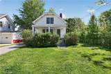 1537 214th Street - Photo 1