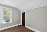 1537 214th Street - Photo 10