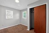 1537 214th Street - Photo 11
