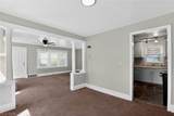 1537 214th Street - Photo 12