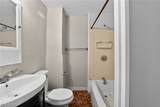 1537 214th Street - Photo 13