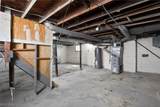 1537 214th Street - Photo 14