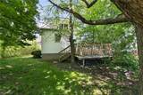 1537 214th Street - Photo 15