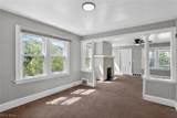 1537 214th Street - Photo 4