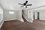 1537 214th Street - Photo 5