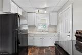 1537 214th Street - Photo 6
