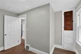 1537 214th Street - Photo 7