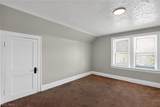 1537 214th Street - Photo 8