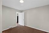 1537 214th Street - Photo 9