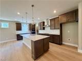 7991 Dorsey Court - Photo 2