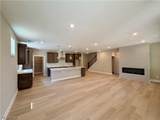 7991 Dorsey Court - Photo 3