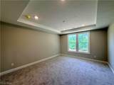 7991 Dorsey Court - Photo 4