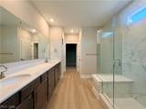 7991 Dorsey Court - Photo 5
