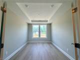 7991 Dorsey Court - Photo 6