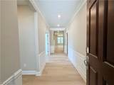 7991 Dorsey Court - Photo 7