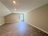 7991 Dorsey Court - Photo 8