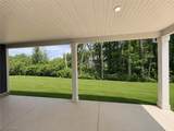 7991 Dorsey Court - Photo 9
