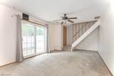 20325 Williamsburg Court - Photo 10