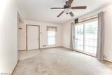 20325 Williamsburg Court - Photo 11