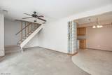 20325 Williamsburg Court - Photo 12