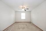 20325 Williamsburg Court - Photo 13