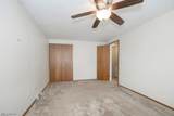 20325 Williamsburg Court - Photo 14